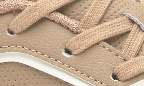 Nostalgia '87 Sneaker - Image 7