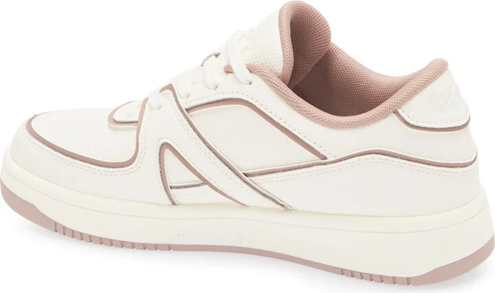 Nostalgia '87 Sneaker - Image 2