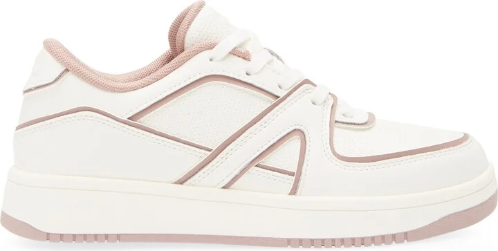 Nostalgia '87 Sneaker - Image 3