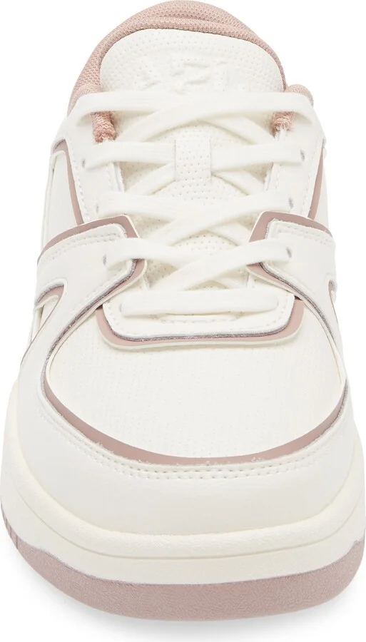 Nostalgia '87 Sneaker - Image 4