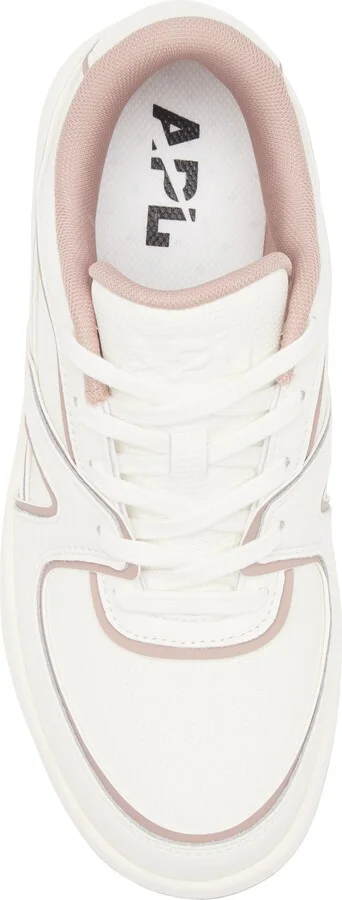 Nostalgia '87 Sneaker - Image 5