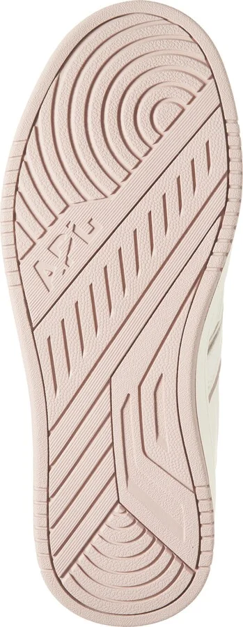 Nostalgia '87 Sneaker - Image 6