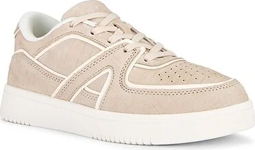 Nostalgia '87 Sneaker - Image 2