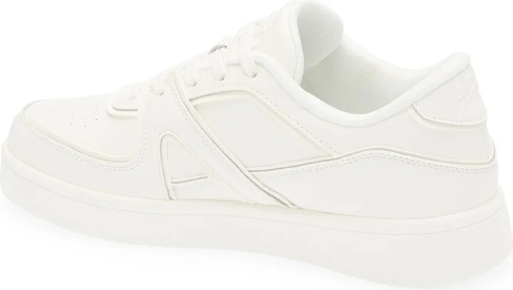 Nostalgia '87 Sneaker - Image 2