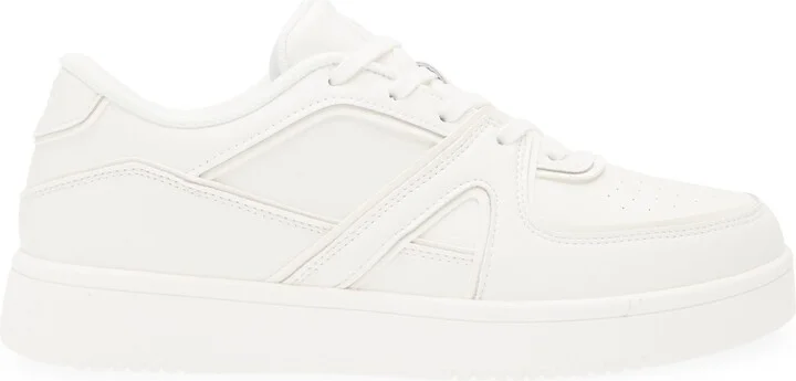 Nostalgia '87 Sneaker - Image 3