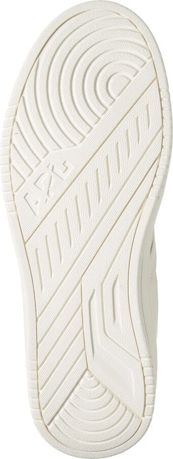 Nostalgia '87 Sneaker - Image 6