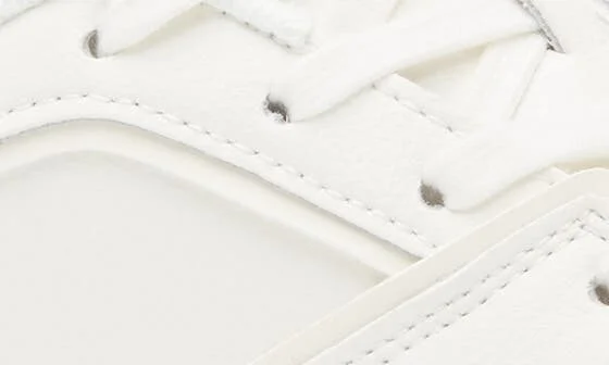 Nostalgia '87 Sneaker - Image 7