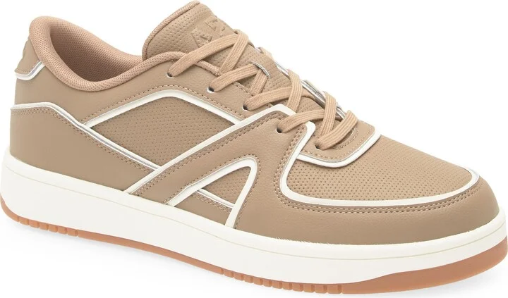 Nostalgia '87 Sneaker