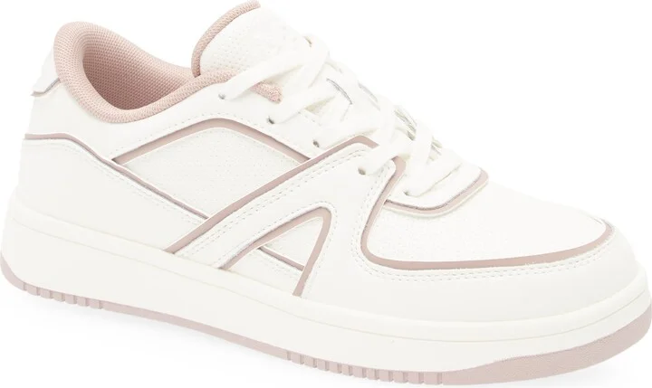 Nostalgia '87 Sneaker