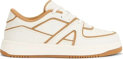 Nostalgia '87 Sneaker