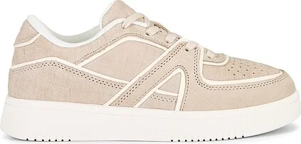 Nostalgia '87 Sneaker