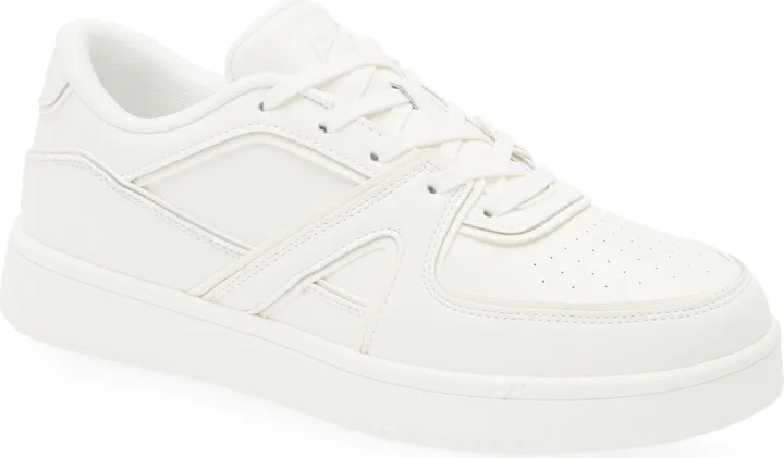 Nostalgia '87 Sneaker