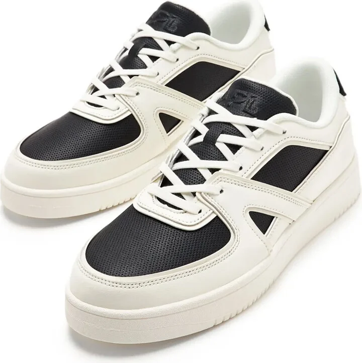 Nostalgia '87 sneakers - Image 2