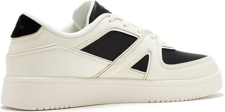 Nostalgia '87 sneakers - Image 3