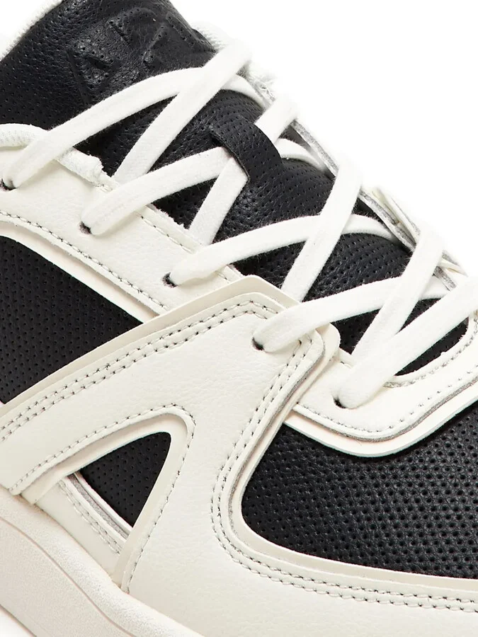 Nostalgia '87 sneakers - Image 4