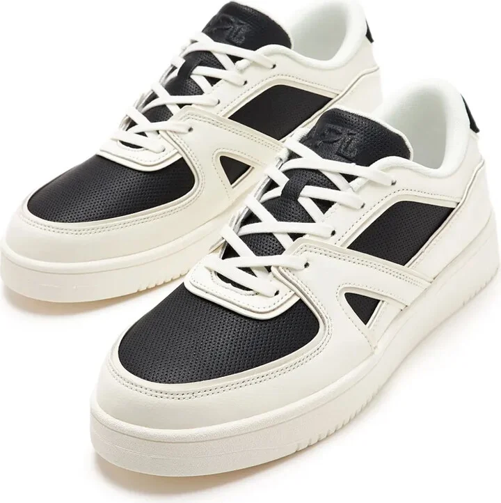 Nostalgia '87 sneakers - Image 2