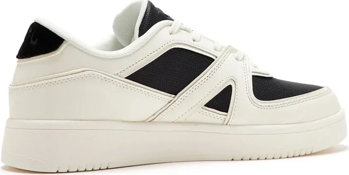 Nostalgia '87 sneakers - Image 3