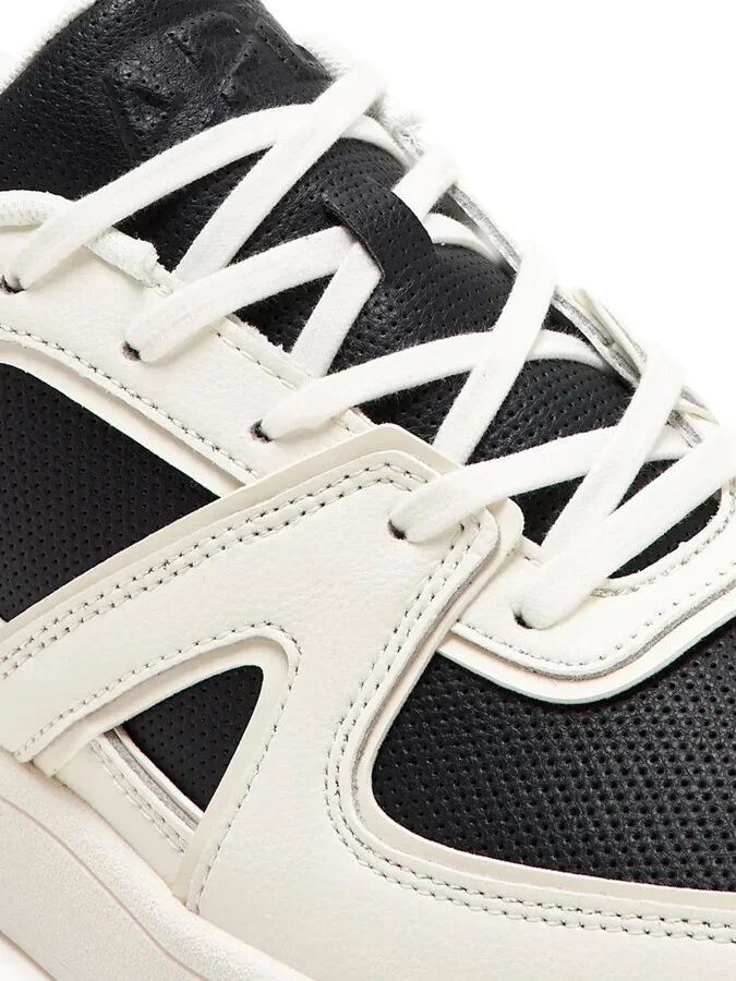 Nostalgia '87 sneakers - Image 4