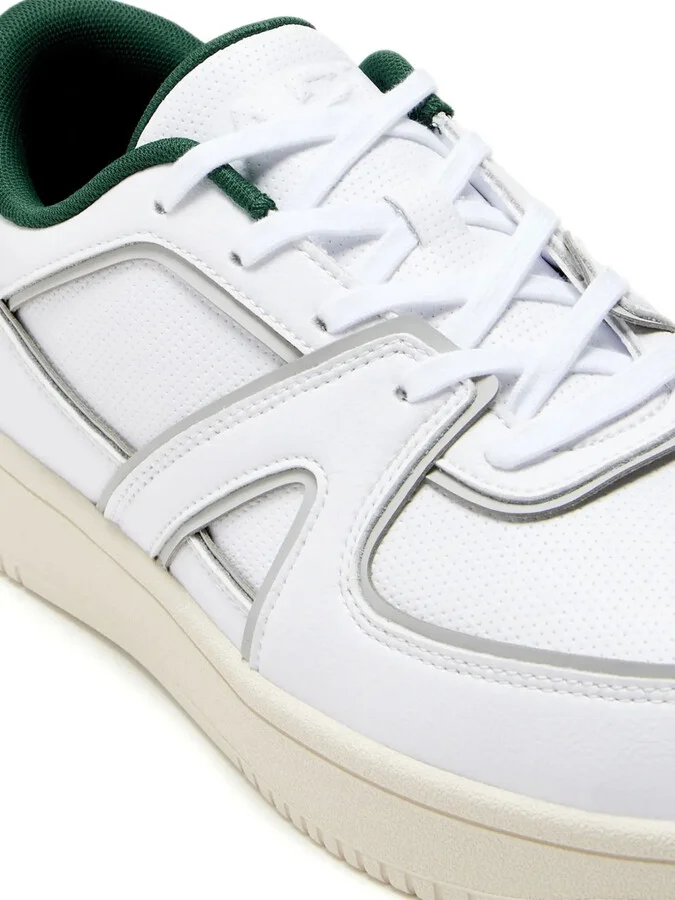 Nostalgia ‘87 sneakers - Image 2