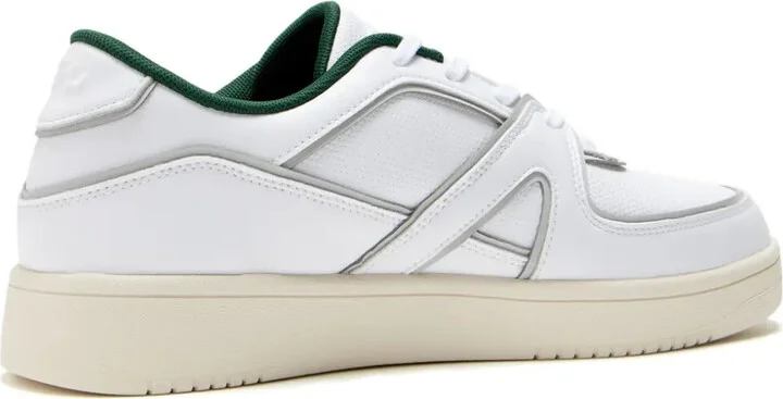 Nostalgia ‘87 sneakers - Image 3