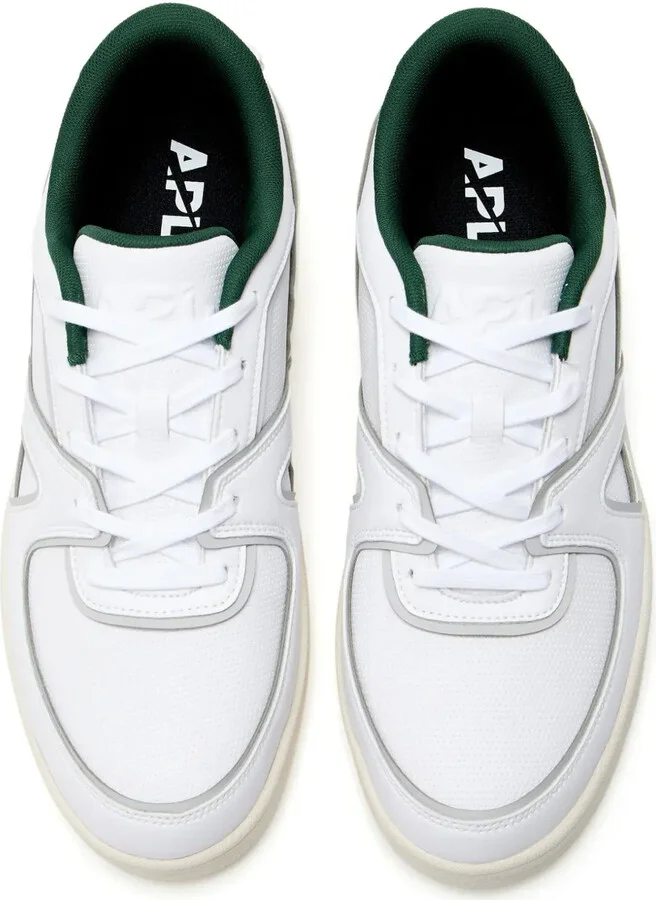 Nostalgia ‘87 sneakers - Image 4