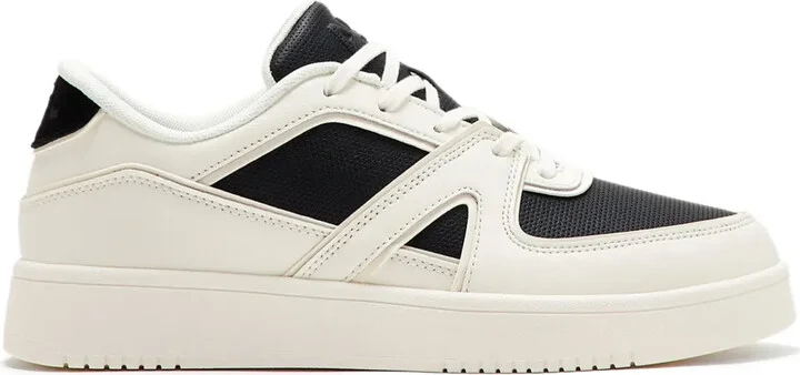 Nostalgia '87 sneakers