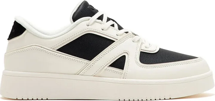 Nostalgia '87 sneakers