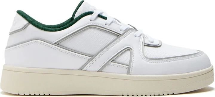 Nostalgia ‘87 sneakers