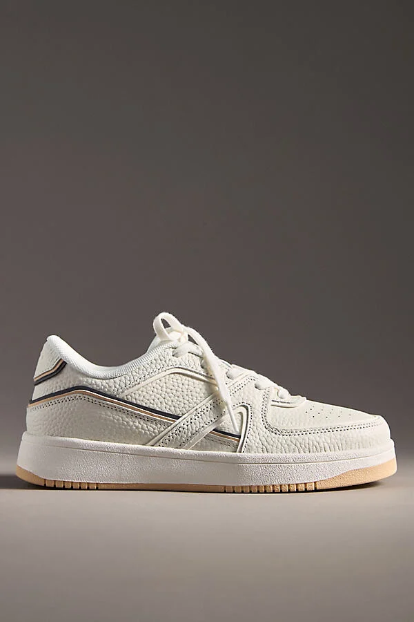 Nostalgia '87 Sneakers