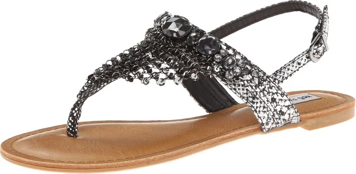 Pewter