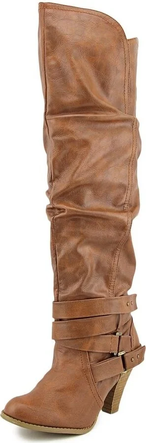 Tan