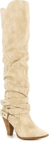 Cream