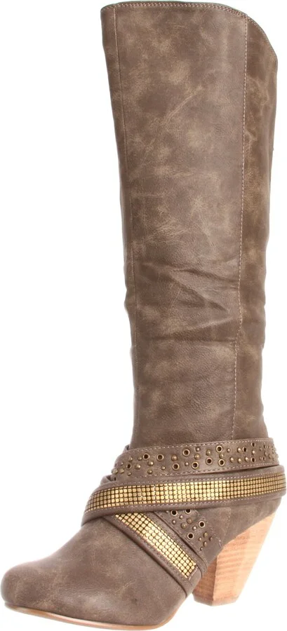 Taupe