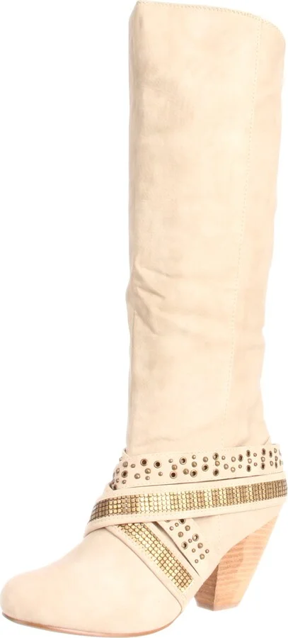 Cream