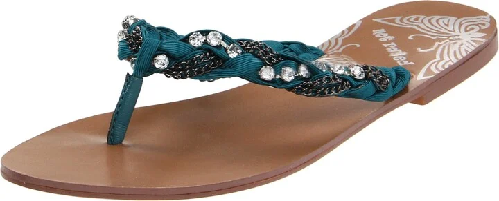 Teal