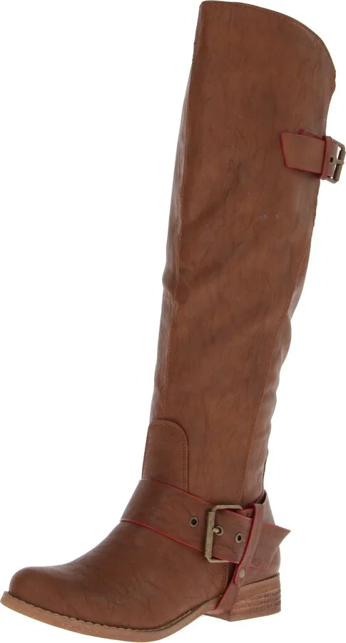 Tan