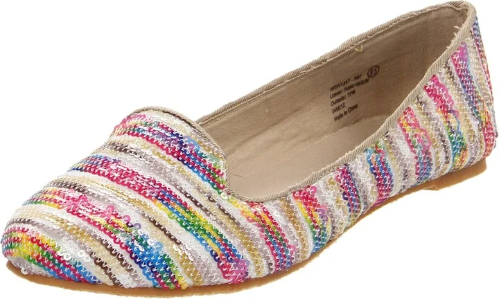 Multi Brights