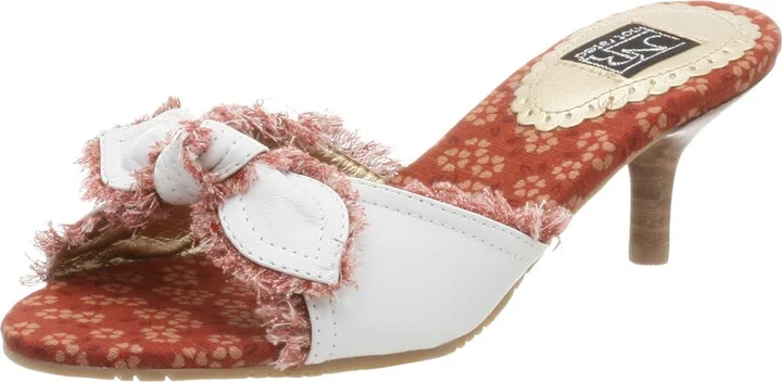 Not Rated Women's Bross Slide