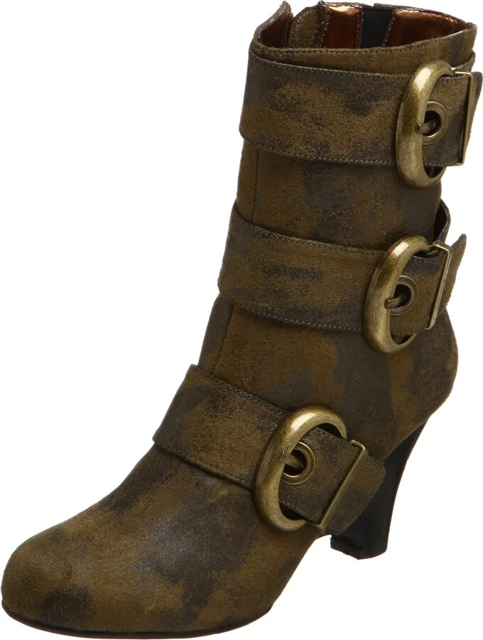 Olive