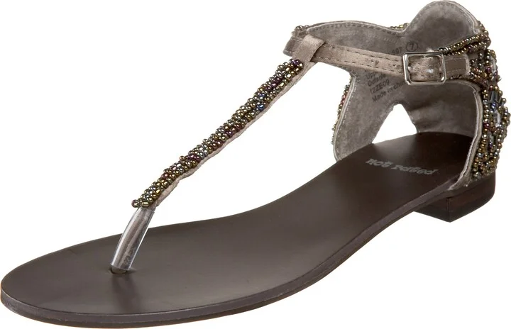 Pewter