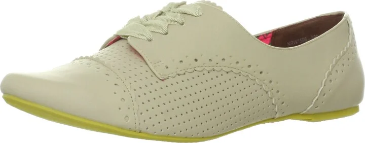 Cream
