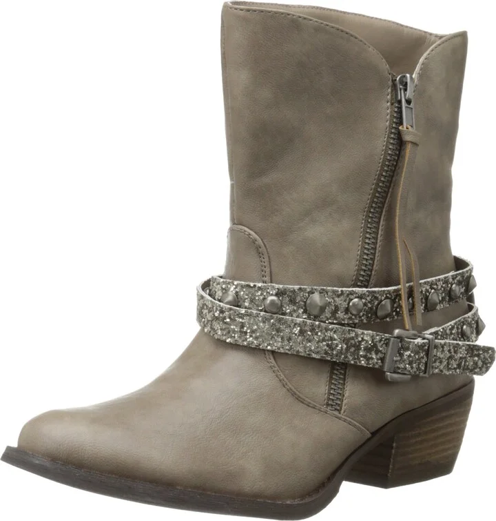 Taupe