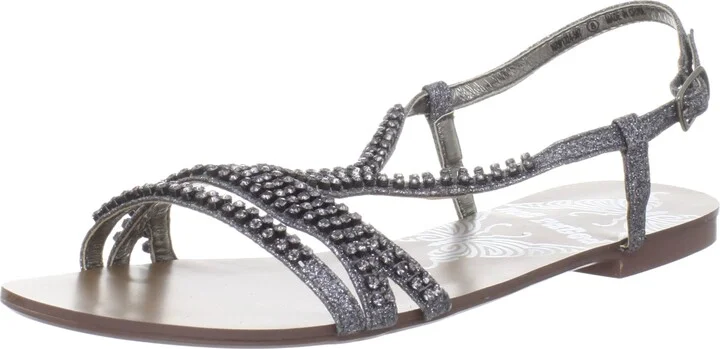 Pewter