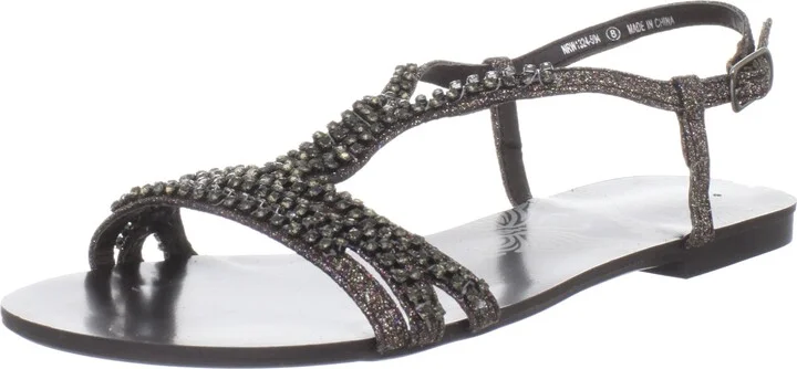 Not Rated Women's Crystal Bright