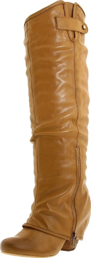 Tan