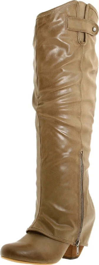 Taupe