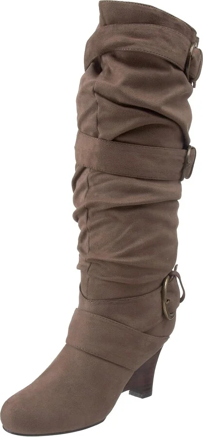 Taupe