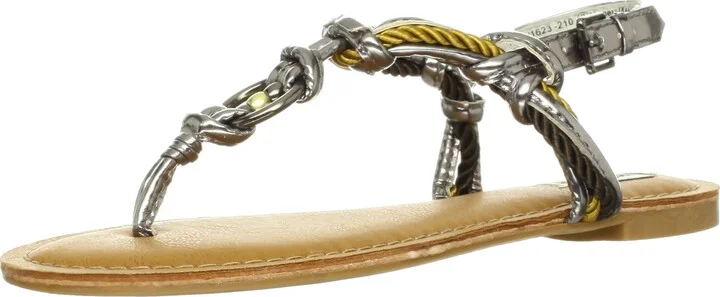 Pewter