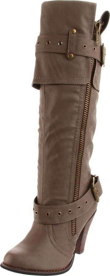 Taupe