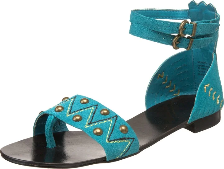 Teal
